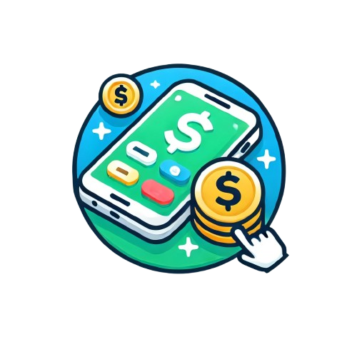 手機貸 Logo